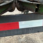  2010 John Deere 608C at LandMark in Gothenburg, NE