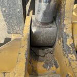  2019 John Deere 333G at LandMark in Holdrege, NE