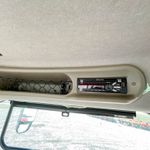  2017 Case Ih Magnum 340 Rowtrac at LandMark in Holdrege, NE