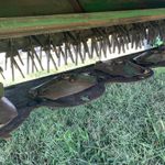  2012 John Deere 956 at LandMark in Red Cloud, NE