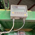  2023 John Deere DR16X at LandMark in Minden, NE