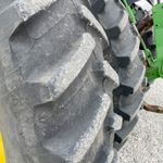  2013 John Deere 8285R at LandMark in Arapahoe, NE