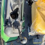  2022 John Deere 1025R at LandMark in Gothenburg, NE