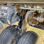  2013 Crustbuster 4025AP at LandMark in Phillipsburg, KS