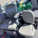  2014 John Deere 8360RT at LandMark in Minden, NE