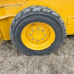  2023 John Deere 320G at LandMark in Beatrice, NE