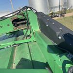  2012 John Deere 956 at LandMark in Red Cloud, NE