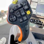  2022 John Deere 612R at LandMark in Hastings, NE