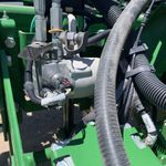  2017 John Deere 1775NT at LandMark in Arapahoe, NE