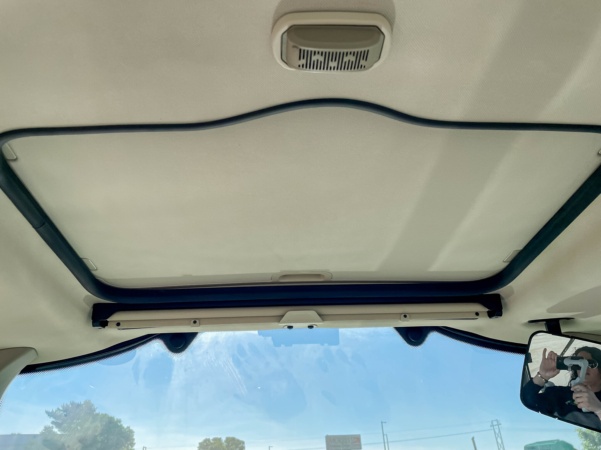  2023 John Deere 6155M at LandMark in Gothenburg, NE