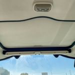  2023 John Deere 6155M at LandMark in Gothenburg, NE