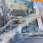  2018 Hagie STS12 at LandMark in Hastings, NE