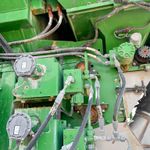  2020 John Deere F4365 at LandMark in Gothenburg, NE