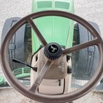  2013 John Deere 8285R at LandMark in Arapahoe, NE