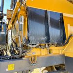  2021 Agco 8400 at LandMark in Phillipsburg, KS