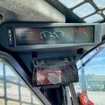  2019 John Deere 330G at LandMark in Minden, NE