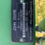  2012 John Deere 956 at LandMark in Red Cloud, NE