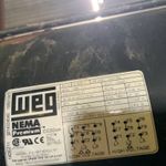   Batco 1535FLTD at LandMark in Holdrege, NE