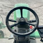  2022 John Deere 8RT 370 at LandMark in Minden, NE