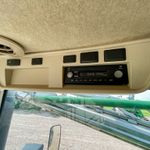  2020 John Deere F4365 at LandMark in Gothenburg, NE