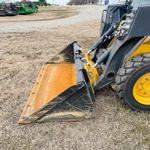  2023 John Deere 320G at LandMark in Beatrice, NE