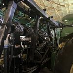  2014 Moore Built 16R30 at LandMark in Gothenburg, NE