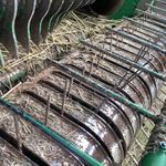  2024 John Deere 561R at LandMark in Hastings, NE