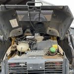  2022 John Deere 332G at LandMark in Superior, NE