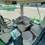  2010 John Deere 8320RT at LandMark in Minden, NE