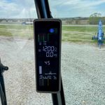  2024 John Deere S770 at LandMark in Superior, NE