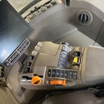  2024 John Deere 8RX 370 at LandMark in Kearney, NE