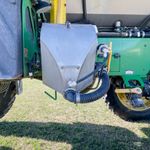  2021 John Deere R4045 at LandMark in Gothenburg, NE