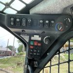  2019 John Deere 333G at LandMark in Holdrege, NE