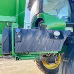  2021 John Deere R4045 at LandMark in Hastings, NE