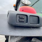  2023 John Deere 6175M at LandMark in Superior, NE