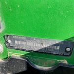  2019 John Deere F4365 at LandMark in Gothenburg, NE