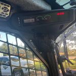  2016 John Deere 332E at LandMark in Kearney, NE