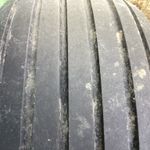  2024 John Deere 561R at LandMark in Hastings, NE