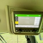  2023 John Deere X9 1100 at LandMark in Beatrice, NE