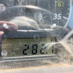  2022 John Deere 1025R at LandMark in Hastings, NE