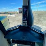  2021 John Deere R4045 at LandMark in Hastings, NE