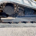  2022 John Deere 333G at LandMark in Holdrege, NE