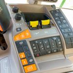  2023 John Deere S780 at LandMark in Lexington, NE