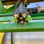  2021 John Deere R4045 at LandMark in Gothenburg, NE