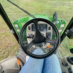  2022 John Deere 4052R at LandMark in Red Cloud, NE