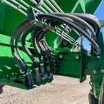  2021 John Deere R4045 at LandMark in Hastings, NE