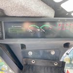  2022 John Deere 333G at LandMark in Holdrege, NE