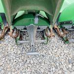  2024 John Deere C12R at LandMark in Superior, NE