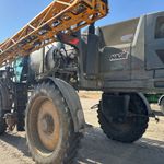  2022 Hagie STS12 at LandMark in Fairfield, NE