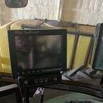  2014 Moore Built 16R30 at LandMark in Gothenburg, NE